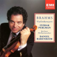 Brahms__Violin_Concerto__Op__77