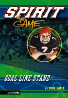 Goal-Line_Stand