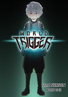 World_Trigger_-_Season_2