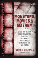 Monsters__Movies___Mayhem