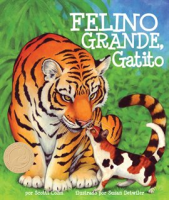 Felino_grande__gatito