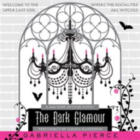 The_Dark_Glamour