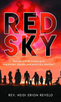 Red_Sky