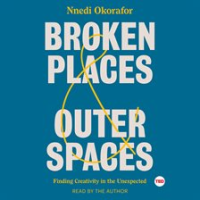 Broken_places___outer_spaces
