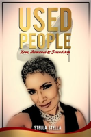 Used_People_An_Unconventional_Widow_s_Story_of_Friendship__Love_and_Romance