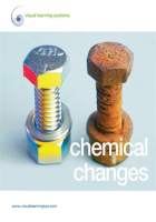 Chemical_Changes