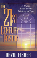 21st_Century_Pastor