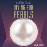 Diving_for_Pearls