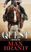 The_quest