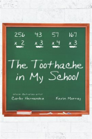 The_Toothache_in_My_School