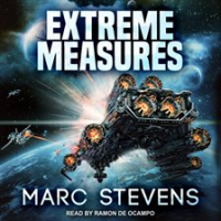 Extreme_Measures