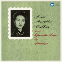 Callas_sings_Operatic_Arias_by_Puccini_-_Callas_Remastered