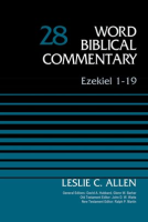 Ezekiel_1-19__Volume_28