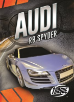 Audi_R8_Spyder