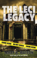 The_Leci_Legacy