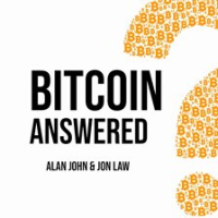Bitcoin_Answered