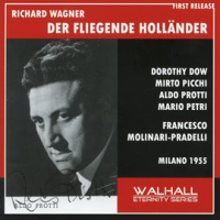 Wagner__Der_Fliegende_Holl__nder__Wwv_63__sung_In_Italian_