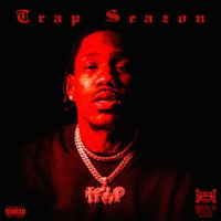Trap_Seazon