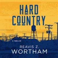 Hard_Country