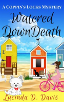 Watered_Down_Death__A_Small_Town_Hiding_Gruesome_Secrets_