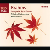 Brahms__The_Symphonies___Overtures