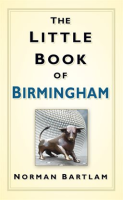 The_Little_Book_of_Birmingham