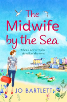 The_Midwife_By_The_Sea