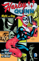 Harley_Quinn_Vol__2__Night_and_Day