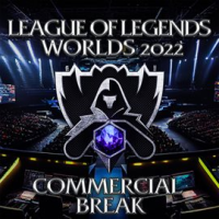 League_of_Legends__Worlds_2022_Commercial_Break