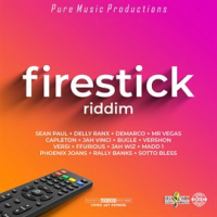 Fire_Stick_Riddim
