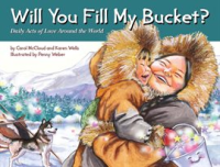 Will_you_fill_my_bucket_