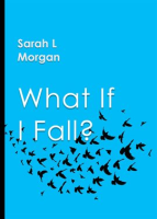 What_If_I_Fall_