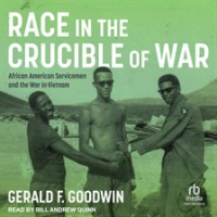 Race_in_the_crucible_of_war