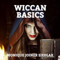 Wiccan_Basics