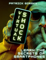 Virtual_Shock_-_Learn_the_Secrets_of_Smartphones