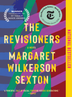 The_Revisioners