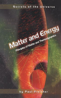 Matter_and_Energy