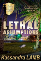 Lethal_Assumptions