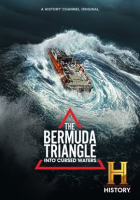 Bermuda_Triangle__Into_Cursed_Waters_-_Season_1