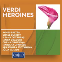 Verdi_Heroines