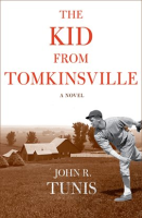 The_Kid_from_Tomkinsville