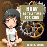 How_to_Tell_Time_for_Kids