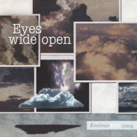 Eyes_Wide_Open