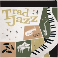 Trad_Jazz