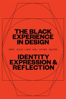 The_Black_Experience_in_Design