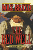 The_Red_Well