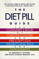 The_Diet_Pill_Guide