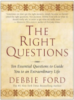 The_Right_Questions