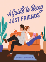 A_guide_to_being_just_friends