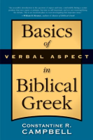 Basics_of_Verbal_Aspect_in_Biblical_Greek